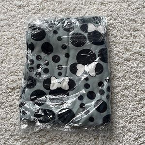 Lularoe leggings Disney One Size OS
